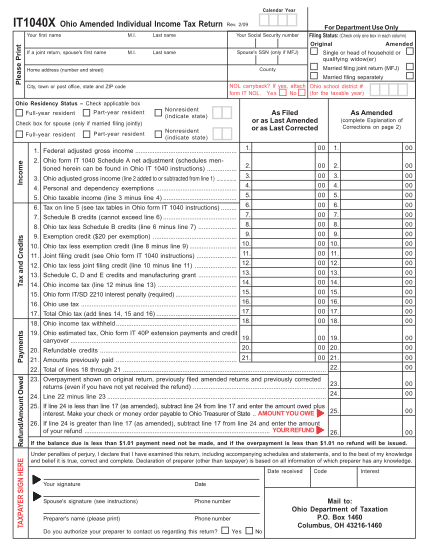 form-it-1040x
