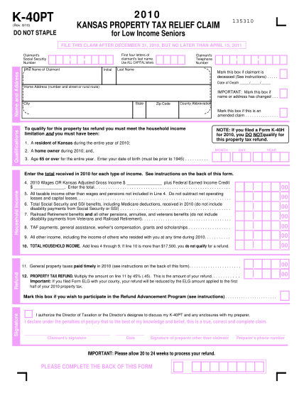 19-counseling-treatment-plan-template-page-2-free-to-edit-download