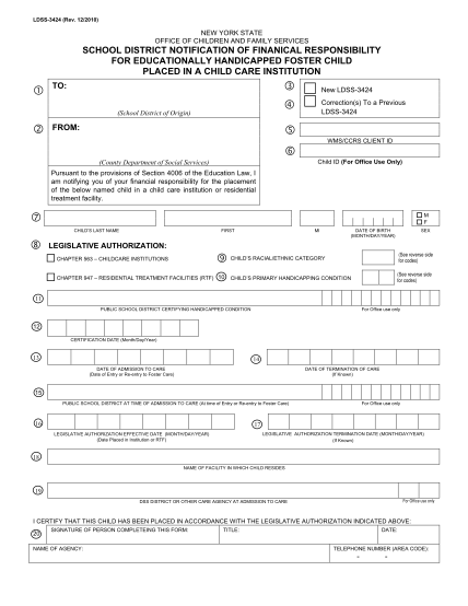 form-ldss-3424