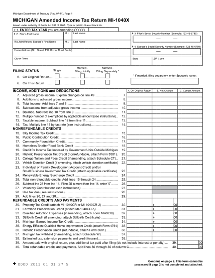 form-mi-1040x