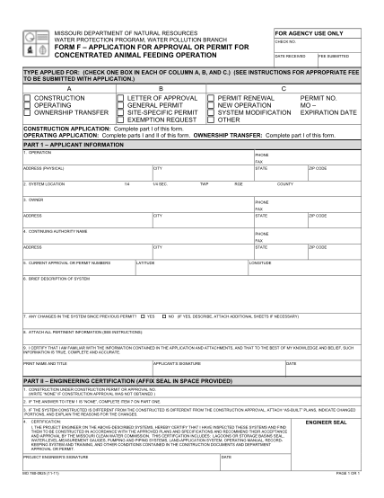 75 Printable Do Not Resuscitate Form Page 4 Free To Edit Download And Print Cocodoc 6961
