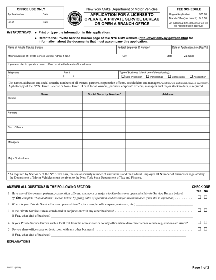 18-affidavit-of-support-fee-page-2-free-to-edit-download-print