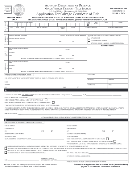 form-mvt-41-1