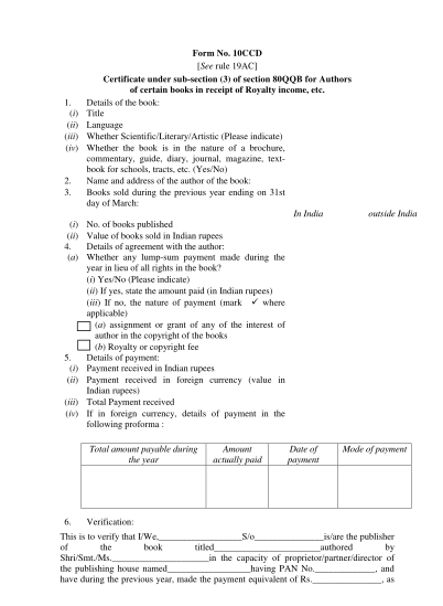 form-no-10ccd