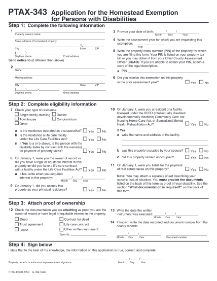 form-ptax-343