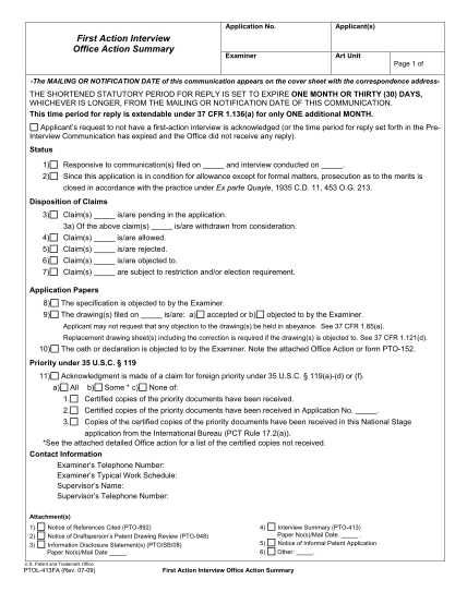 form-ptol-413fa