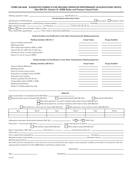 form-qw-484b