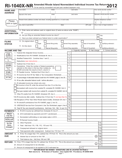 form-ri-1040x-nr