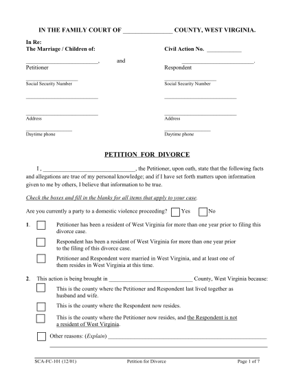 form-sca-fc-101