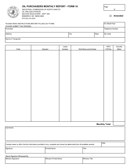 form-sfn-5522