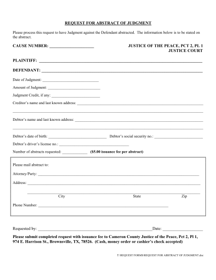 form-ssa-1020b