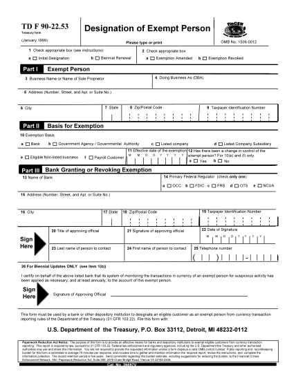 form-td-f-90-22-53