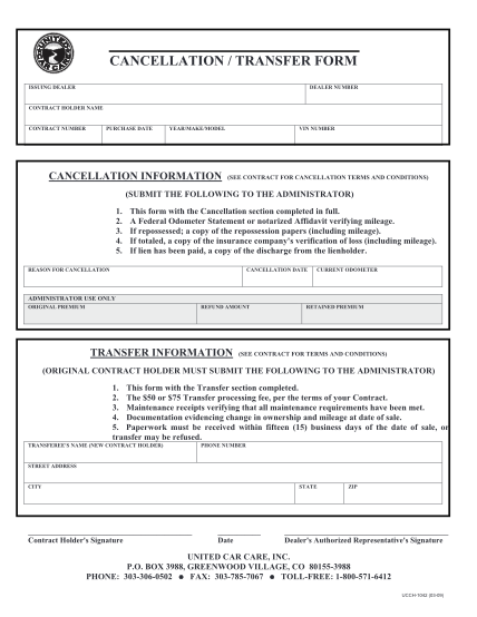 form-ucch-1042