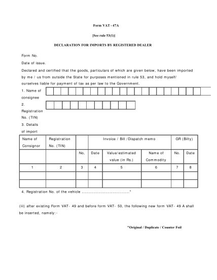 form-vat-47a