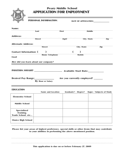 form-vl-pos0102