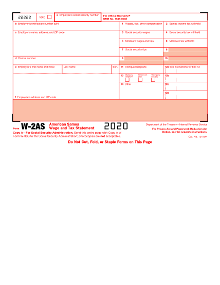 form-w-2as