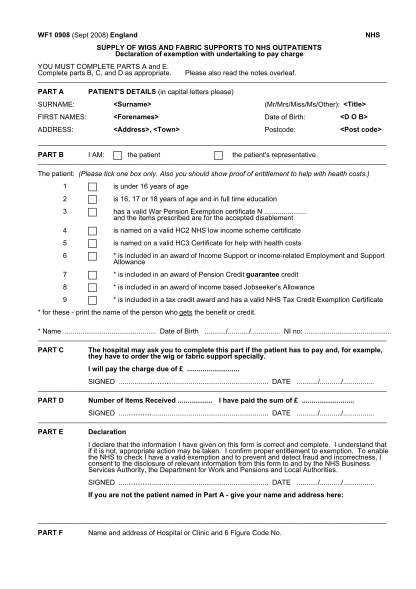 25 hc11 form page 2 - Free to Edit, Download & Print | CocoDoc