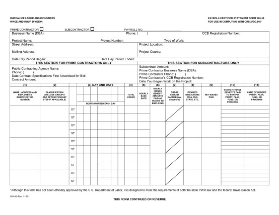 form-wh-38