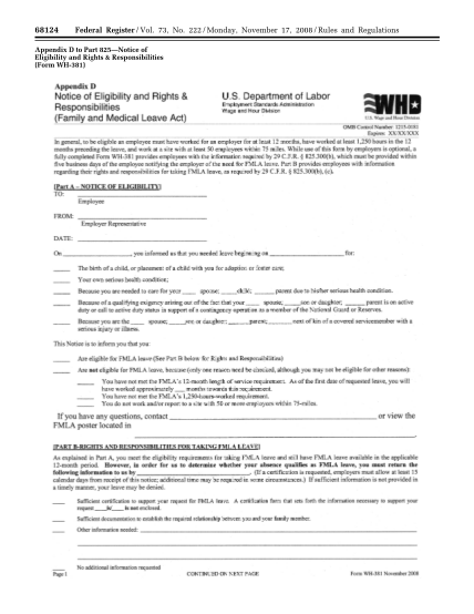 form-wh-381
