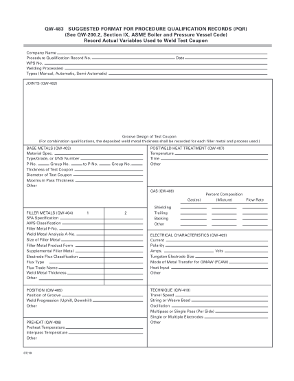 form-wps-qw-482