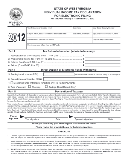 form-wv-8453ol