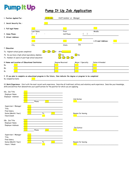 fort-valley-state-university-application