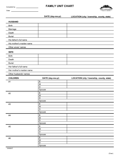 genealogy-worksheet-individual