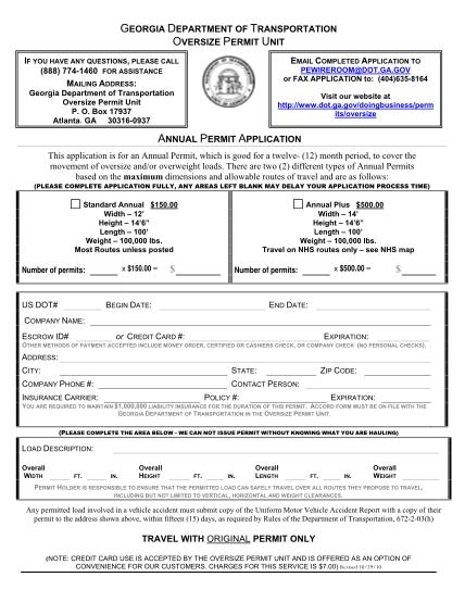 45-employee-separation-form-template-page-3-free-to-edit-download