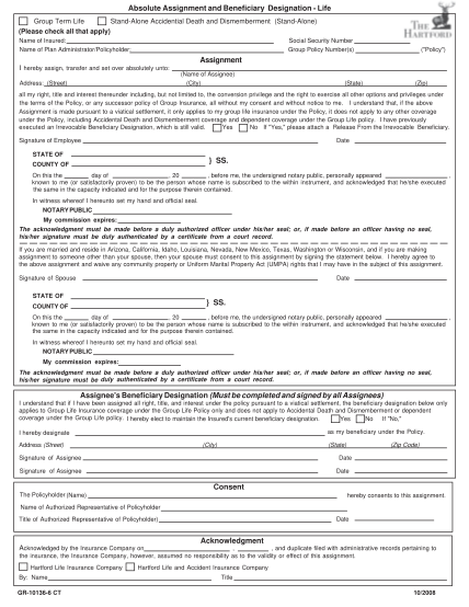 gr-10136-6-ct-form