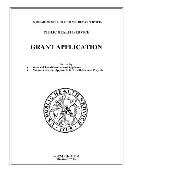 grant-application-form-phs-5161-1