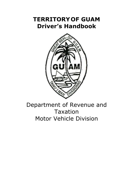 guam-drivers-handbook