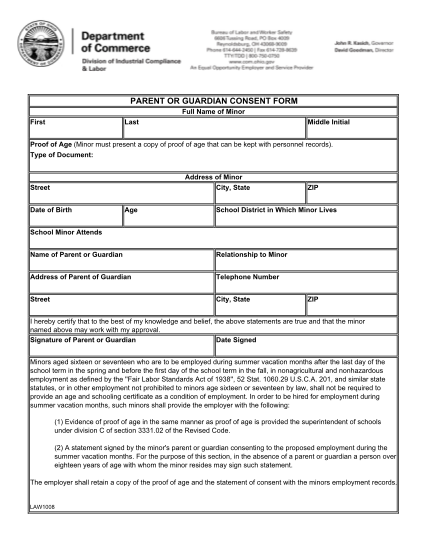 guardianship-subsidy-application