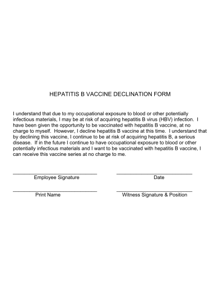 hepatitis-b-documentation-form
