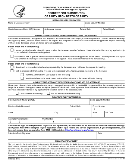 hhs-722-form