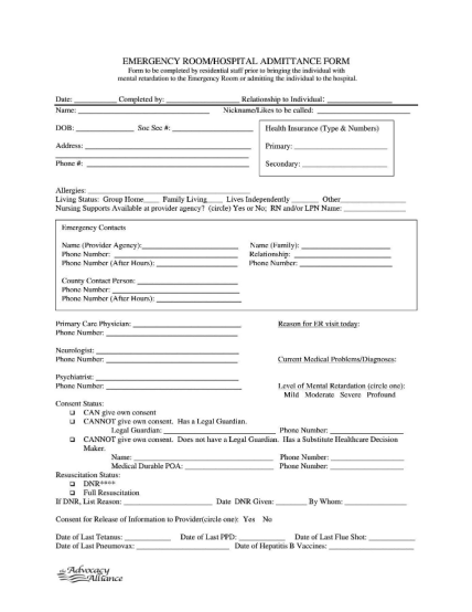 printable-hospital-patient-admission-form-printable-forms-free-online