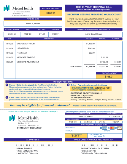 free-medical-bill-receipt-template-pdf-word-eforms-hospital-bill