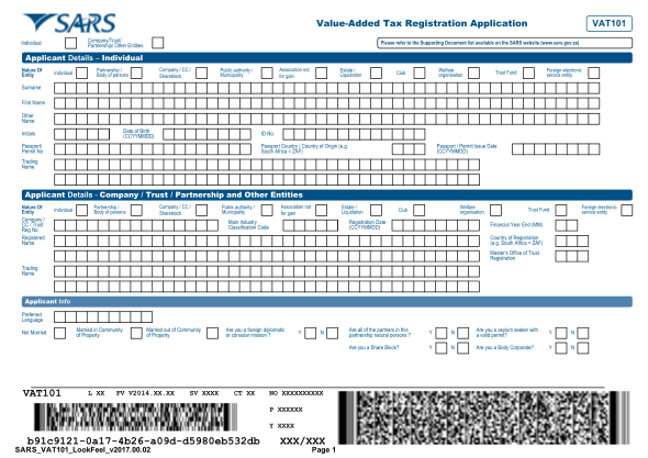 how-to-fill-in-vat101-form
