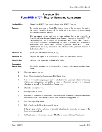 hud-11706-form