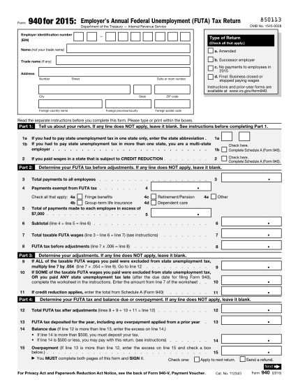 hud-52517-form