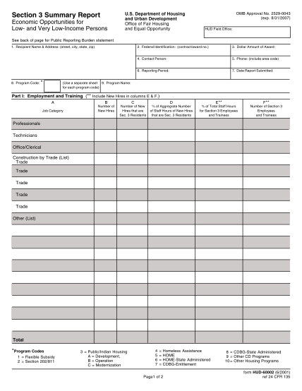 18-hud-forms-free-to-edit-download-print-cocodoc
