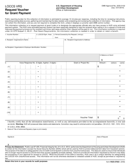 hud-grant-form