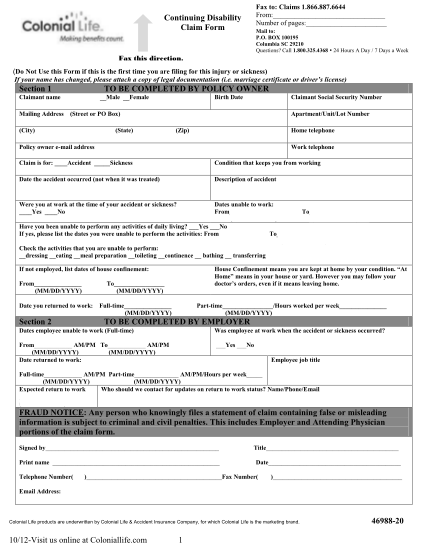 14-vaccine-administration-record-form-free-to-edit-download-print