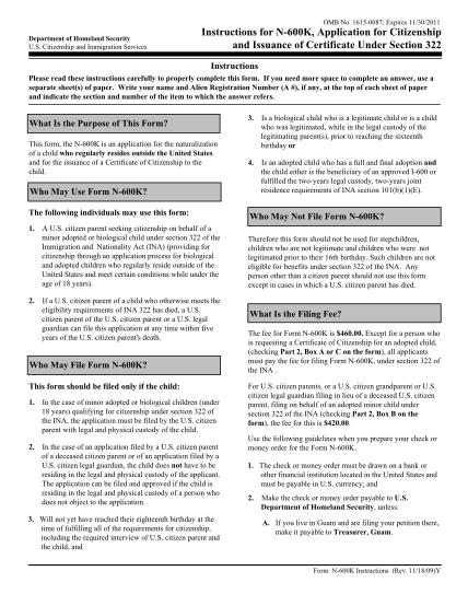 i-90-form-printable