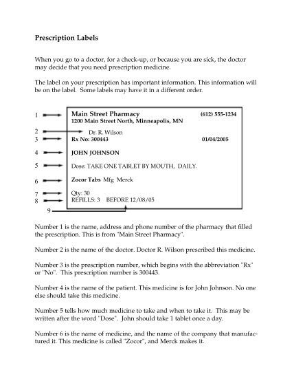 34-proof-of-income-letter-for-apartment-page-3-free-to-edit-download