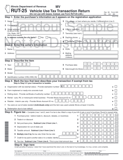 20 Vehicle Work Order Template Page 2 Free To Edit Download And Print Cocodoc 2775