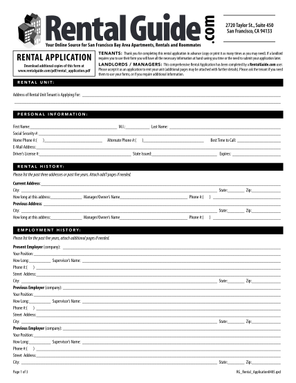 imizi-housing-application-form