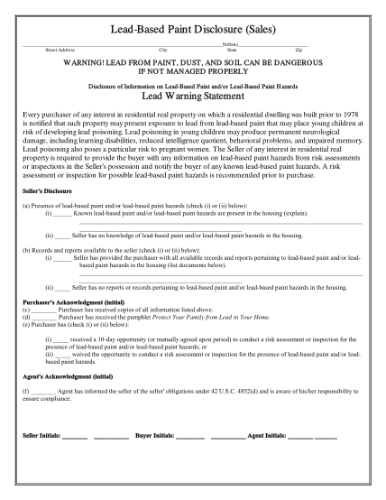 32-residential-real-estate-purchase-and-sale-agreement-form-21-page-2