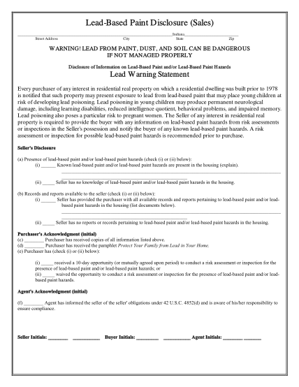 32 Residential Real Estate Purchase And Sale Agreement Form 21 Page 2 