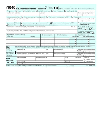 indiana-state-form-104