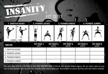 insanity-fit-test